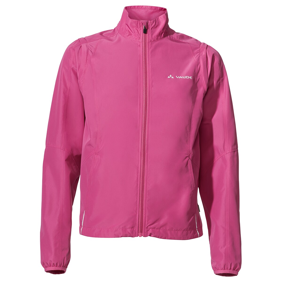 Vaude women's dundee classic zo jacket Clearance
